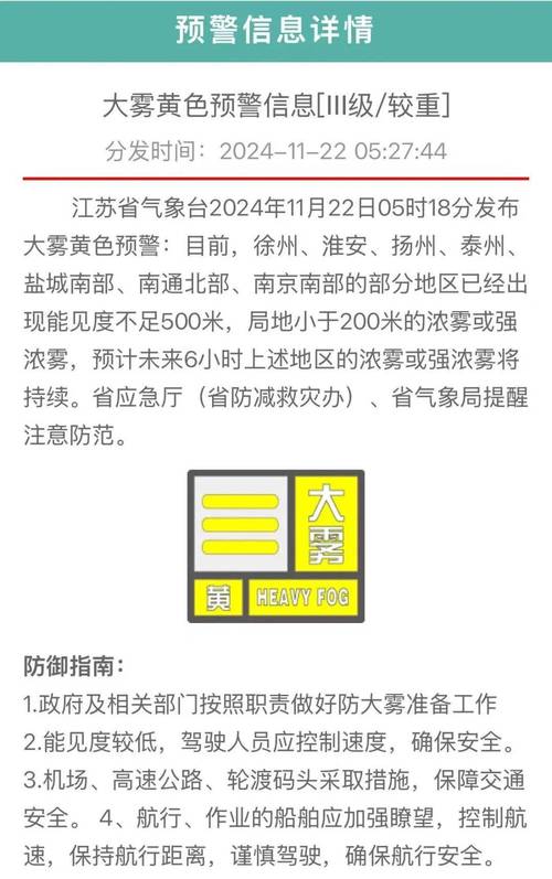 宁夏回族自治区同心县发布高温黄色预警