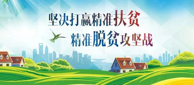 北青快评|如何让“奔县游”变“奔县优”?