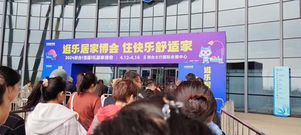 “五一”假期干点啥 这些重量级新展等你来