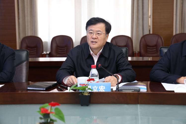 中国海洋石油有限公司非执行董事徐可强辞任