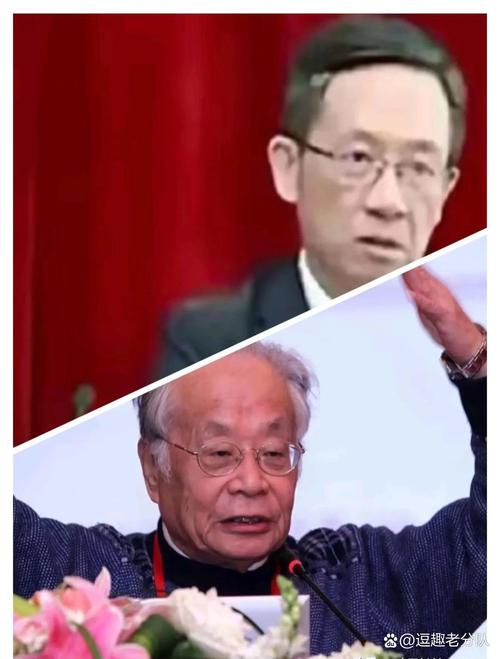 中国科学院院士、厦大原校长田昭武辞世,享年98岁