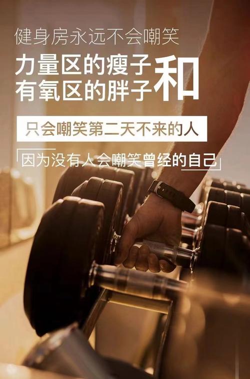 2024年还有66天,给自己再加把劲儿💪