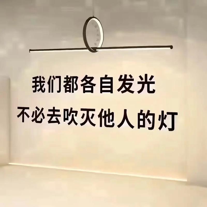 阿德巴约谈十连败:现在还不是绝境 我们不会放弃