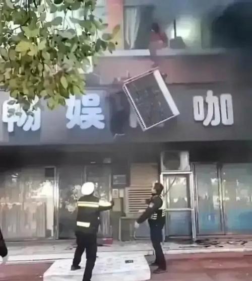 江西新余暂停全市所有校外机构培训活动