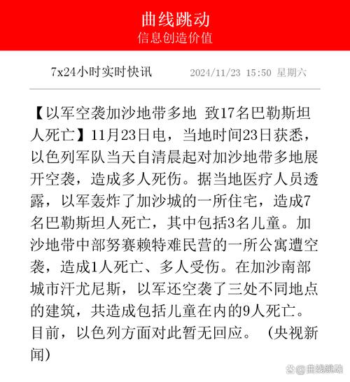 巴勒斯坦人遗体被“野蛮对待” 以军将其踢下楼 挖掘机同时作业
