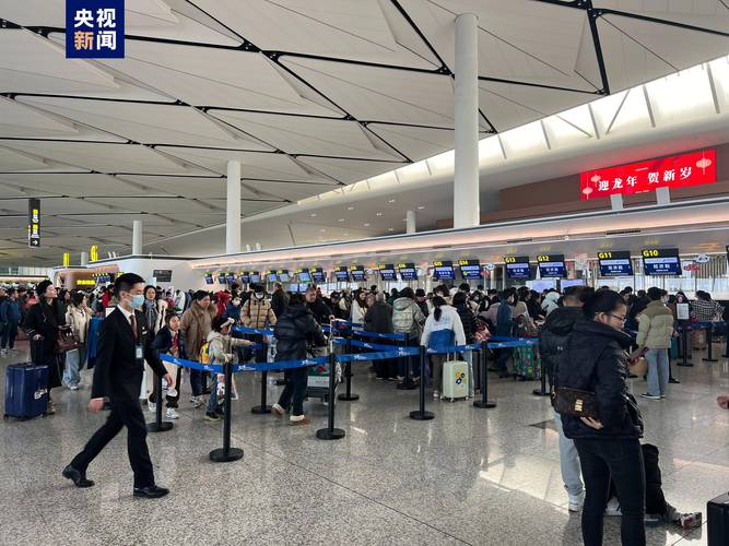 “空空转运” 义乌商品出口为何选择“绕道”成都天府国际机场?