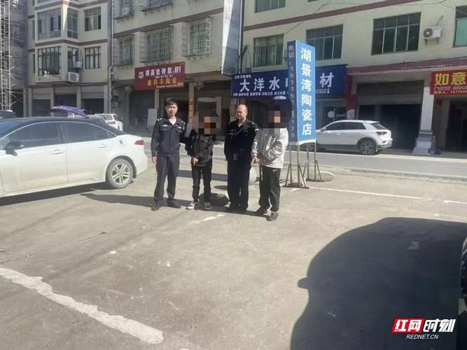 系列盗窃车内财物案件侦破!安庆警方喊你来报案