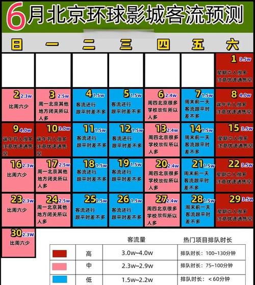 元旦假期北京市公园纳客254万人次 客流量比去年增长近7成