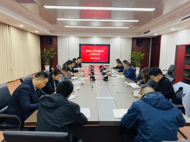 安徽宣城综合保税区投资运营管理有限公司副总经理方雅馨被查