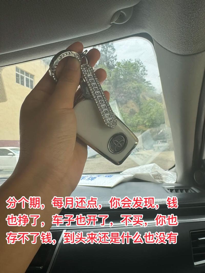 从负债累累到买上新房 “最强网约配送员”是怎么炼成的