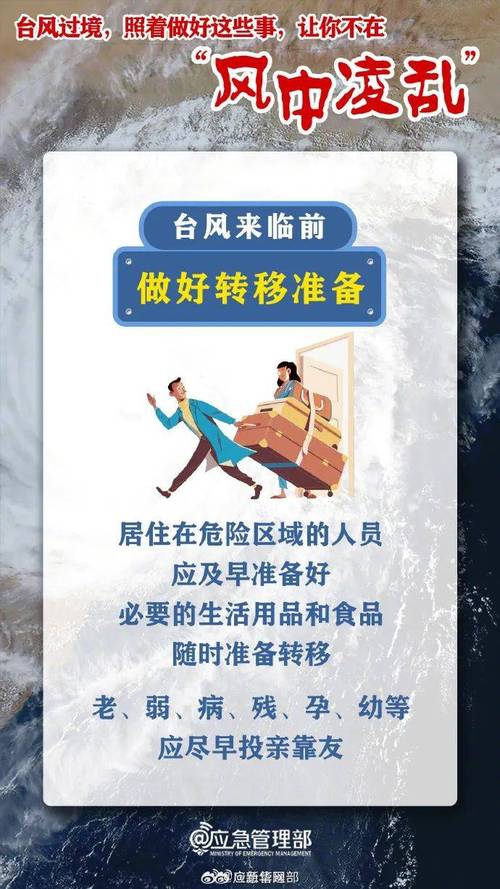 台风“格美”料将携风雨二次登陆