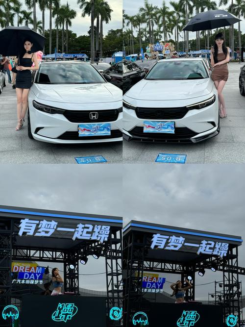 关于汽博会，你想知道的都在这里