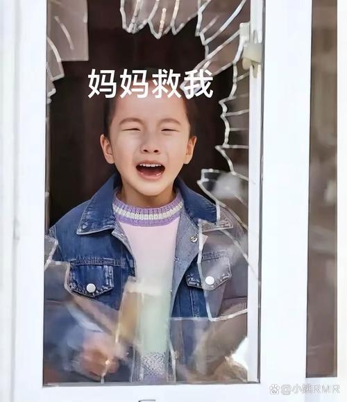 家烧没了,10万块钱也烧了!黑龙江这个8岁女童正经历“撕心裂肺”的痛!