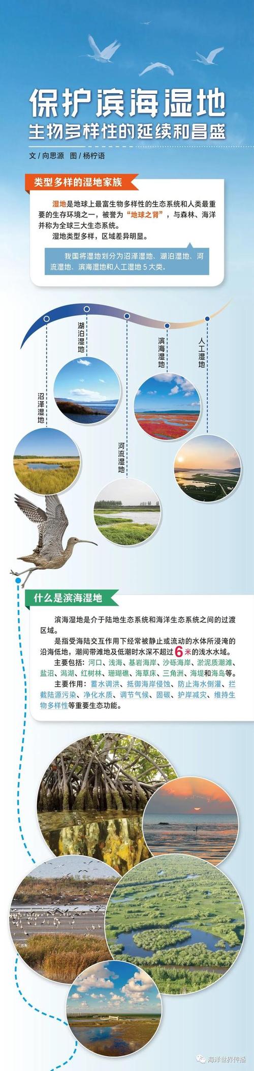 破解多重生态敏感区保护难题