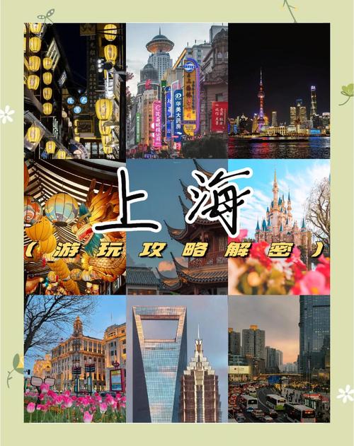 上海邀东北游客赴沪观光旅行