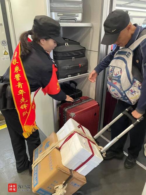 自动巡航!海南铁警“空中哨兵”守护铁路安全