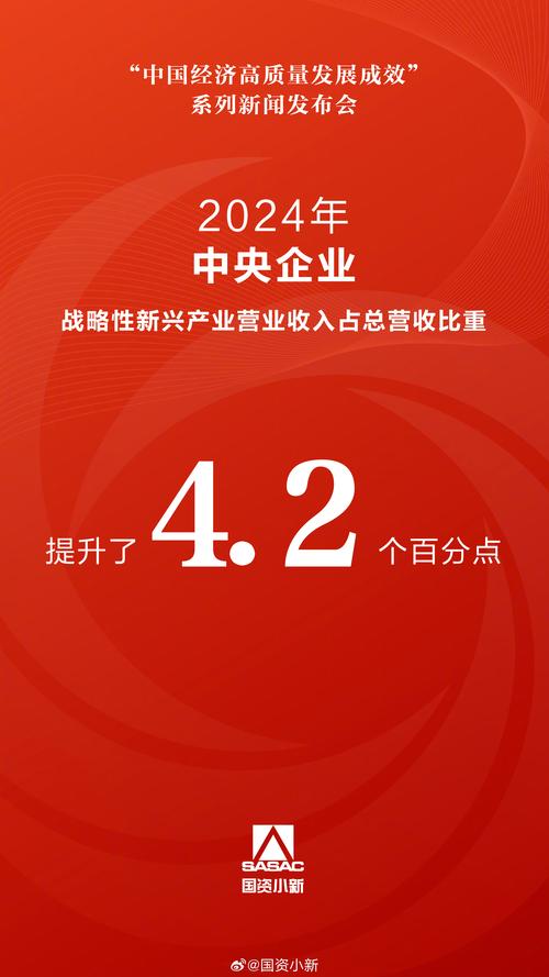 产业结构调整步伐加快(锐财经)