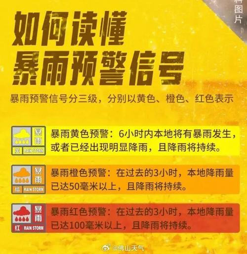 浙江省东阳市发布雷暴大风橙色预警