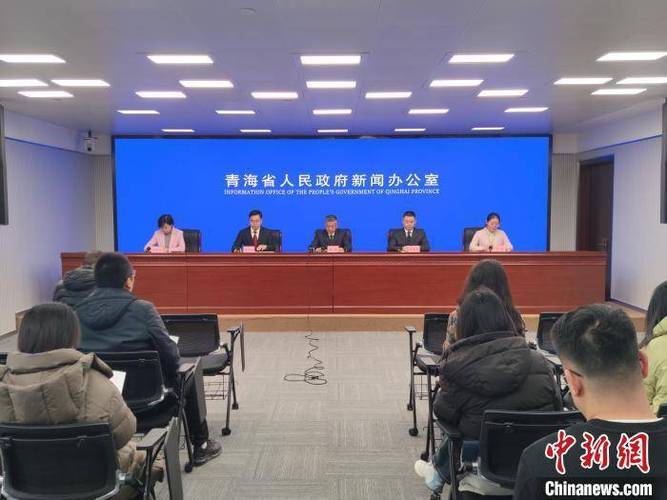 建设行政复议主渠道 青海确保案件“应收尽收”