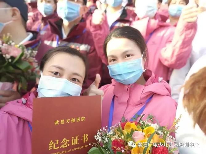 云南牟定县以声传情!110“生命线”上的守护者
