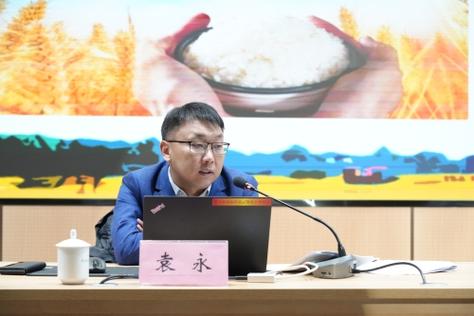 甘肃陇南市徽县自然资源局原四级调研员马晓宏严重违纪违法被“双开”