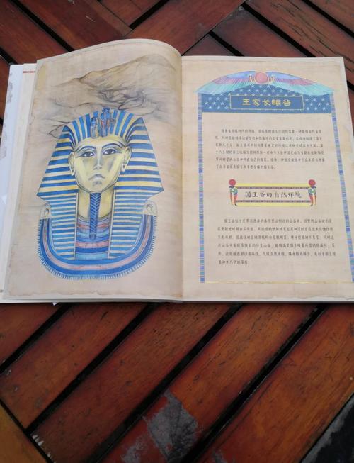 古埃及“高级白领”工作影响健康吗?最新考古发现书吏也有职业病