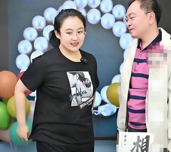 会否接棒丈夫?蔡磊妻子回应