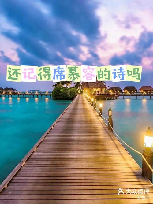 见“画”如晤——70多年的等待和“重逢”