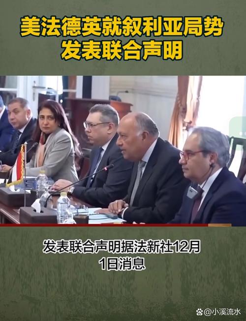 法德两国总统会晤 双方强调合作重要性