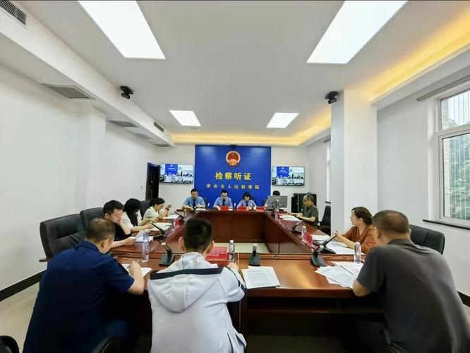 勐海检方发挥公益诉讼监督职能 以检察监督拧紧燃气“安全阀”