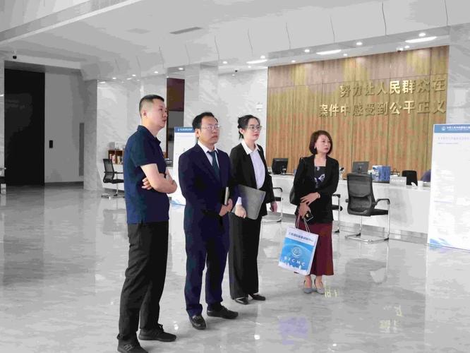 探索打造涉外商事纠纷解决领域的中国样本上海法院国际商事一站式解纷平台上线