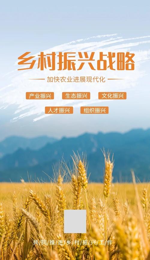 (乡村行·看振兴)湖南零陵壮大特色优势产业 全面激发乡村振兴新动能