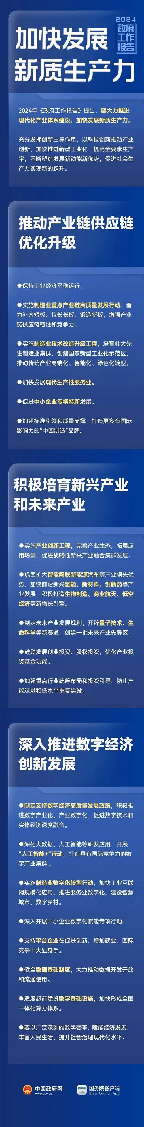 新质生产力在中国丨成渝地区打造千亿级轨道交通产业集群