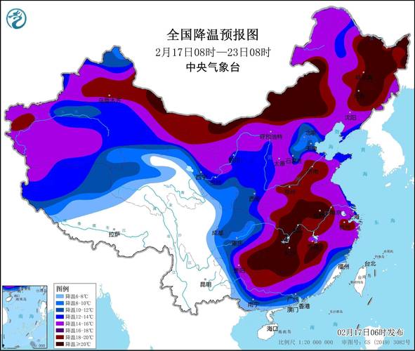 新疆维吾尔自治区阿图什市发布大风黄色预警_1