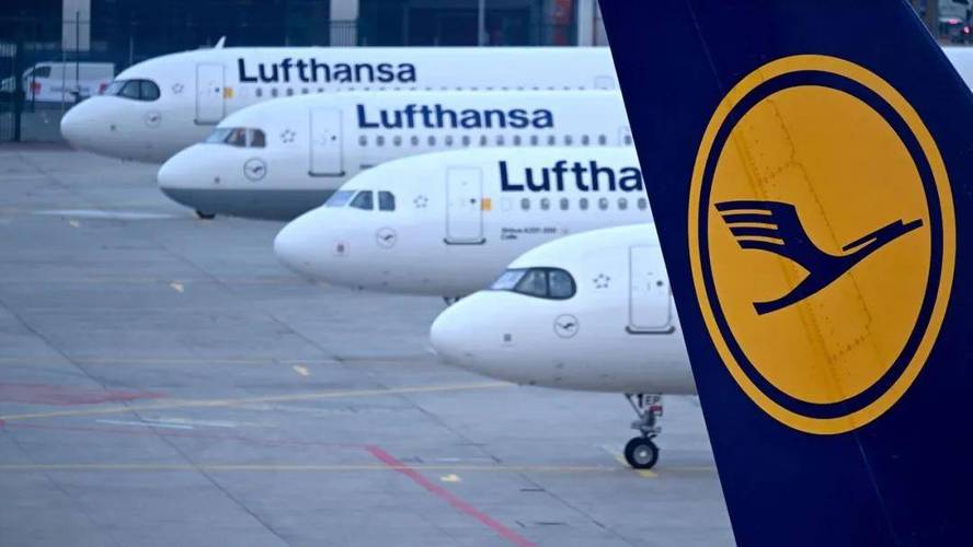 印度航空公司暂停往返以色列特拉维夫的航班