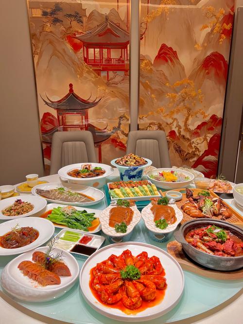 天津蓟州:烹制新春“文旅大餐” 年味儿十足花样多