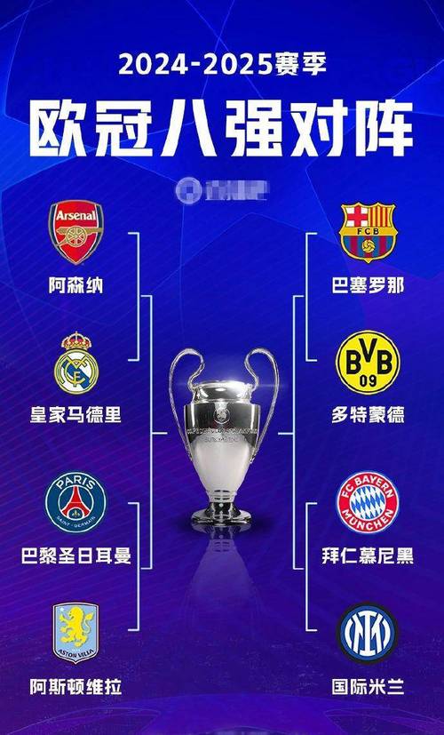 欧冠综合:阿森纳不敌国米 马竞逆转“大巴黎”