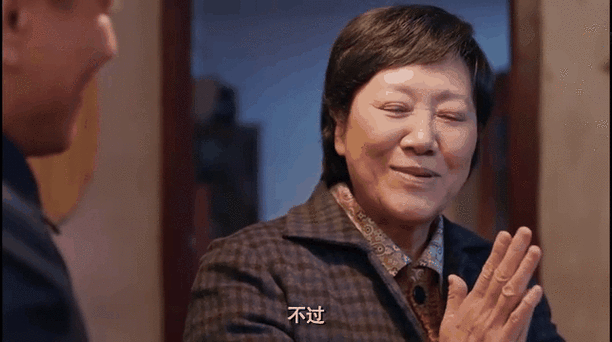 “爱警母亲”聂淑兰的22年:守护儿子只待奇迹