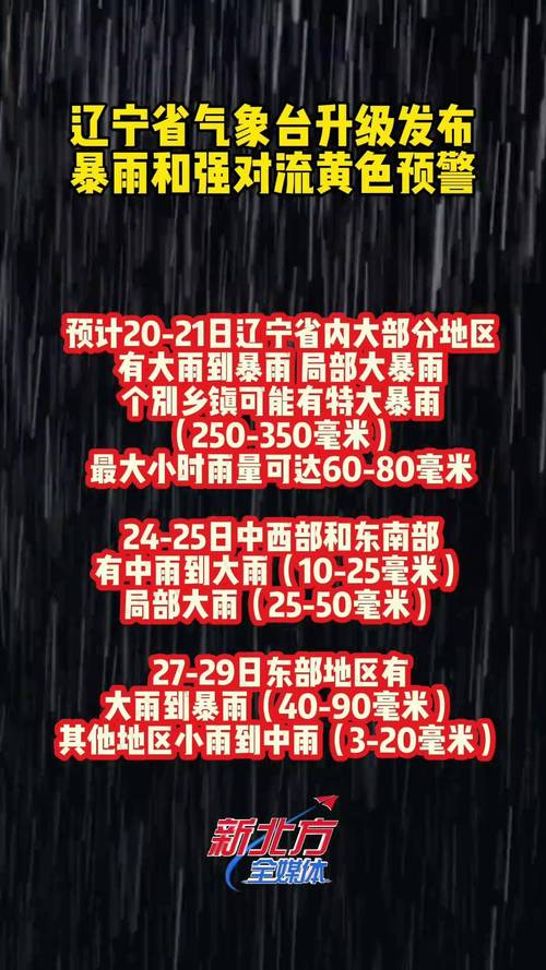 河北省赞皇县发布暴雨黄色预警_2