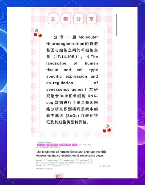 新研究揭示单倍体细胞不稳定原因