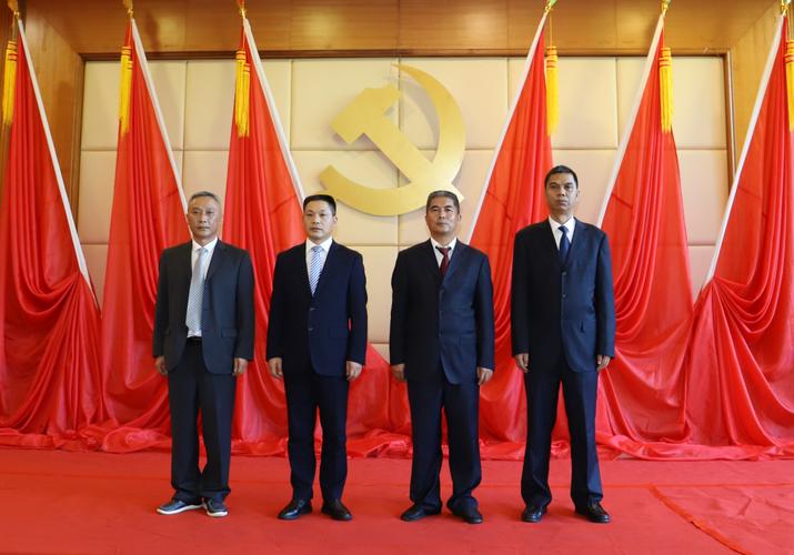 西双版纳州首例冒名婚姻登记检察监督案成功化解 “我终于只有一个丈夫了”