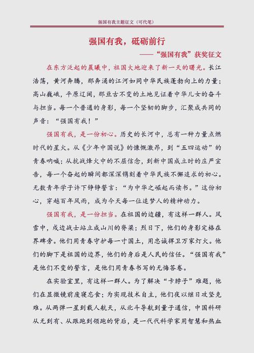 观察中国、体验中国、融入中国 他们在异国他乡追逐梦想