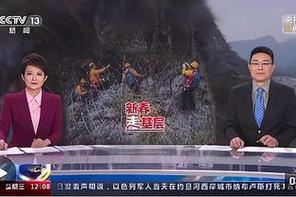 阿航坠机原因浮出水面?四国总统同一天发声