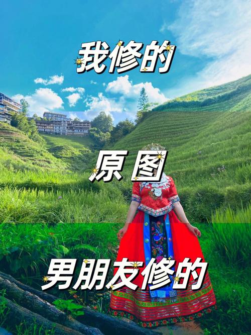 皮衣一字之差,赔了三千多,他想让大家评评理