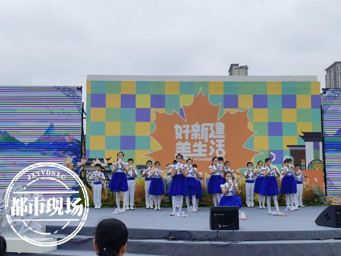 在开幕式看见“昂扬的冬天” 听“总台好声音”讲述幕后故事