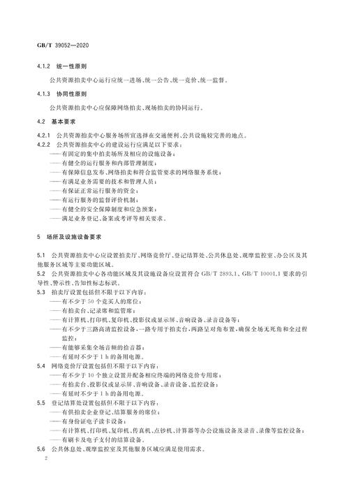 有效监管网络拍卖新形式、压实平台主体责任——网络拍卖领域首个规范性文件出台