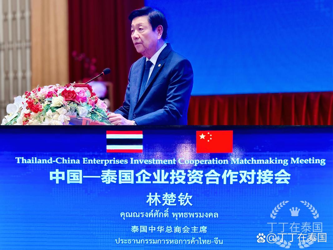 南亚东南亚媒体联盟在北京成立