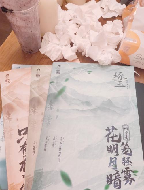 “琢玉”工作室挖掘挽救蒙尘“璞玉”少年