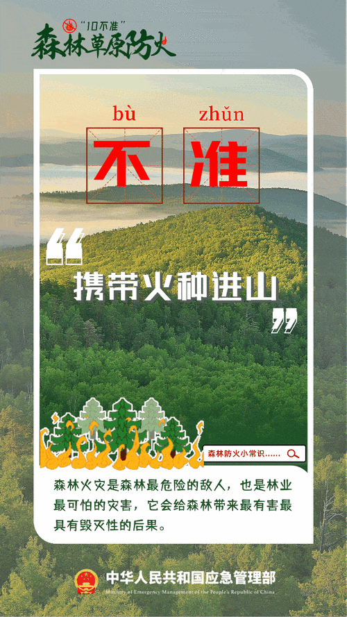 广东省澄海区发布森林火险黄色预警_1