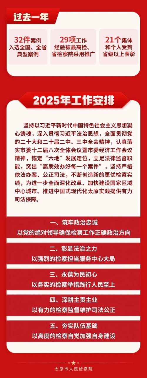 山西省检察机关公布6起未成年人综合司法保护典型案例